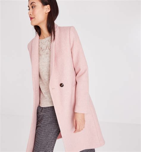 promod manteau|manteau femme promod.